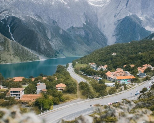 嗯，用户让我写一篇关于玻尿酸注射的文章，标题和内容都要写。首先，我得确定标题，得吸引人，同时又能准确反映内容。玻尿酸注射通常用于抗衰老和补水，所以标题可以考虑玻尿酸注射，抗衰老与补水的秘密或者类似的