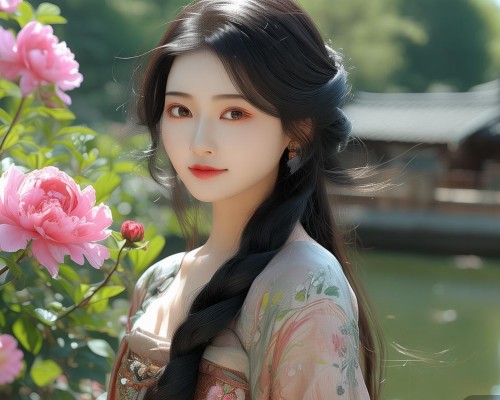 嗯，用户让我写一篇关于蒜头鼻的文章，首先我得弄清楚什么是蒜头鼻。蒜头鼻听起来像是一个医学术语，可能是指某种鼻部结构或者症状。我需要先查一下相关资料，确认它的定义和相关症状