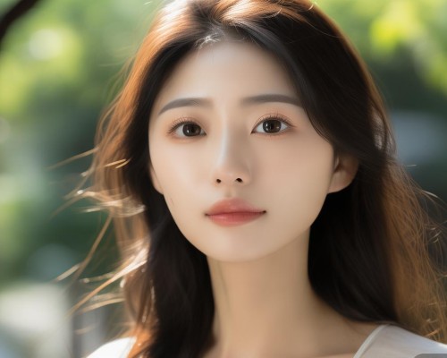 嗯，用户让我写一篇关于网红鼻的文章，首先我得弄清楚网红鼻具体指的是什么。可能是指网红的鼻子，或者是网红鼻孔之类的，但更可能是指网红在社交媒体上流行的鼻子造型，或者是网红鼻尖、鼻梁之类的部位