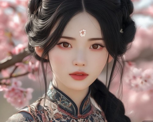 的话，要吸引人，同时准确。比如鼻翼内收，原因、影响及护理方法解析这样的标题，既说明了主题，又涵盖了主要内容