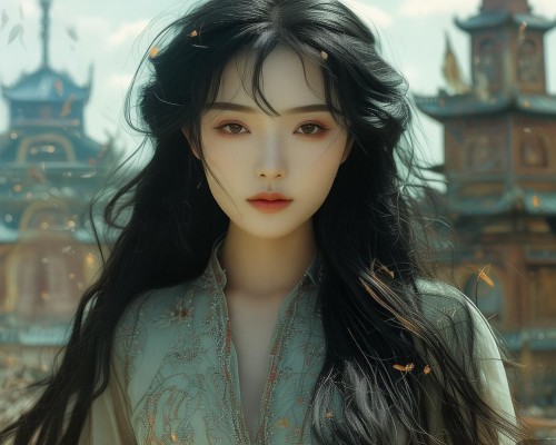 最后，在结论部分，我会总结超体对艺术和人类形象的影响，强调超现实主义在当代艺术中的重要性。同时，可以提到超体在现代社会中的意义，以及它对观众的启示