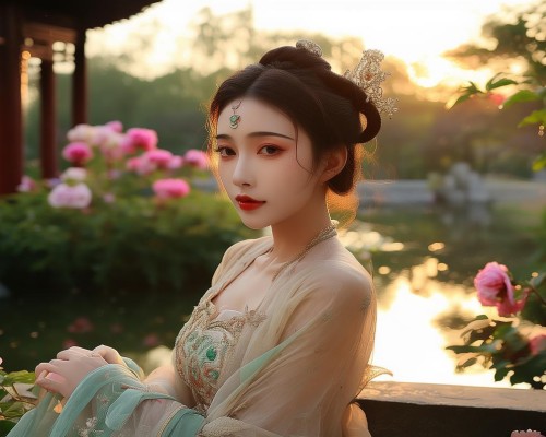 接下来，我得考虑文章的结构。标题要吸引人，可能用假体移位与外露，术后并发症的警示与预防这样的标题。然后，内容部分可以分为几个部分，介绍假体移位和外露的定义、原因、症状、诊断、治疗以及预防措施