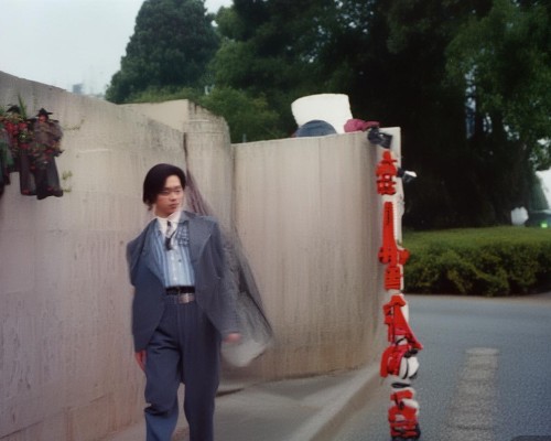 嗯，用户让我写一篇关于小翘鼻的文章，首先得确定标题。标题要简洁明了，又能吸引读者。考虑到小翘鼻这个关键词，可能用比喻的方式，比如小翘鼻，解读面部语言的密码这样既点明了主题，又有一定的吸引力