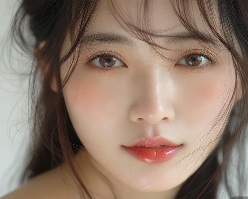 好，用户让我写一篇关于蒜头鼻的文章，首先得弄清楚蒜头鼻是什么。蒜头鼻应该是指鼻部形状像大蒜头，可能比较尖或者扁平。接下来，我需要确定文章的结构，可能包括定义、原因、症状、治疗和预防