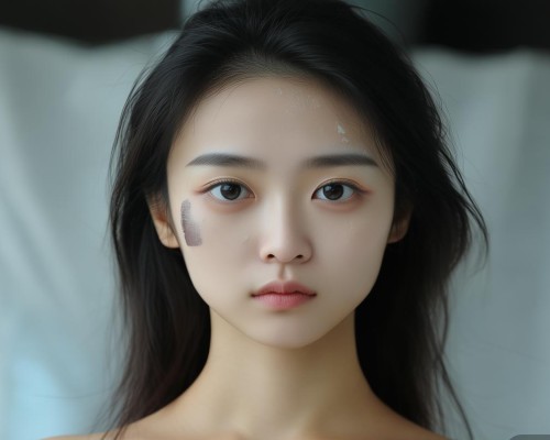 嗯，用户让我写一篇关于假体移位/外露的文章，还给了标题和内容的要求。首先，我得理解用户的需求。关键词是假体移位和外露，这可能涉及医学领域，特别是关于假体隆胸或其它手术后的并发症