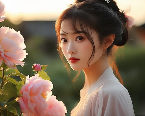 接下来是文章内容。我需要先介绍鼻翼过宽的原因，可能包括遗传、面部脂肪分布不均、手术或外伤等因素。然后，解释鼻翼过宽的常见症状，比如呼吸不畅、面部不平衡等