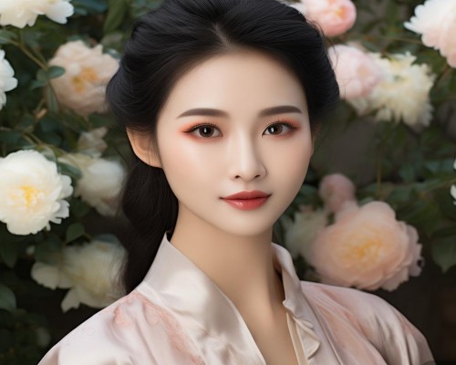 嗯，用户让我写一篇关于硅胶假体的文章，还给了标题和内容要求。首先，我得确定标题，得吸引人又专业。硅胶假体现在挺常见的，但可能很多人不了解它的优缺点，所以标题要能引起读者的兴趣