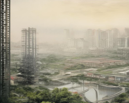 嗯，用户让我写一篇关于鼻基底填充的文章，标题和内容都要写。首先，我得理解什么是鼻基底填充。鼻基底填充通常指的是在鼻腔底部填充材料，比如硅胶或自体组织，用于改善鼻部形态，比如鼻小结过小、鼻尖扁平等情况