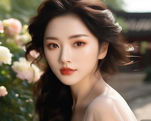 嗯，用户让我写一篇关于假体隆鼻的文章，标题和内容都要写。首先，我得确定标题，得吸引人又专业。可能用假体隆鼻，从选择到效果，全面解析这样的标题，既涵盖了内容，又说明了结构