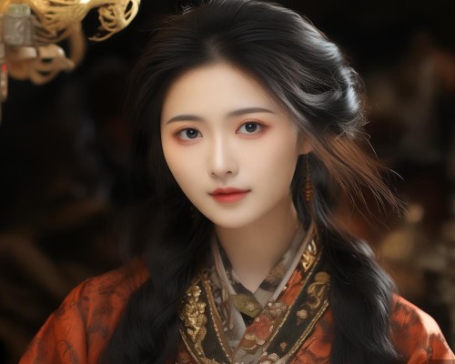 好，用户让我写一篇关于驼峰鼻矫正的文章，标题和内容都要写。首先，我需要理解用户的需求。驼峰鼻矫正，这可能是一个医疗或美容相关的主题，用户可能希望文章详细解释这个过程，包括技术、效果、适用人群等