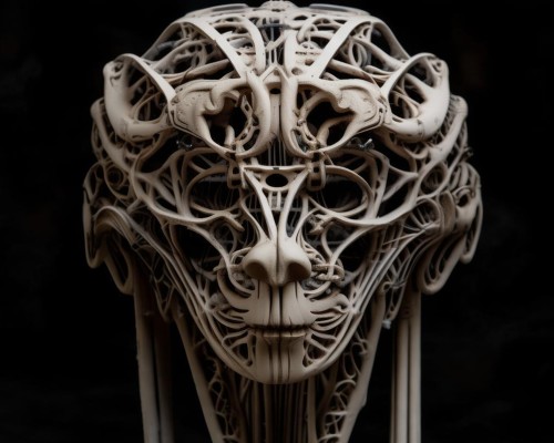 接下来是文章内容，用户要求不少于890个字。我得先规划一下文章的结构。通常，这类文章可以分为引言、技术原理、手术过程、效果评价、注意事项和结论几个部分