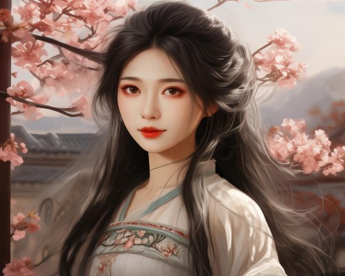 嗯，用户让我写一篇关于鼻尖挛缩的文章，首先我得弄清楚这个词的具体含义。鼻尖挛缩听起来像是一个医学术语，可能是指鼻尖部位的肌肉或软组织出现了异常的收缩。我需要查一下相关资料，确认它的定义和症状