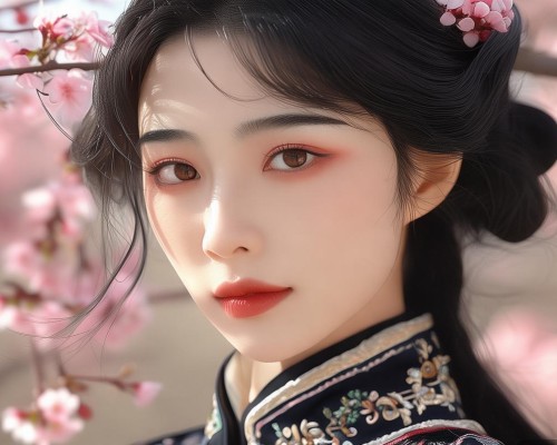 嗯，用户让我写一篇关于鼻翼内收的文章，首先我得理解这个关键词的意思。鼻翼内收听起来像是关于鼻部的整形手术，可能涉及到鼻部的形状调整。我应该先查一下鼻翼内收的具体内容，包括手术方法、效果、适用人群等等