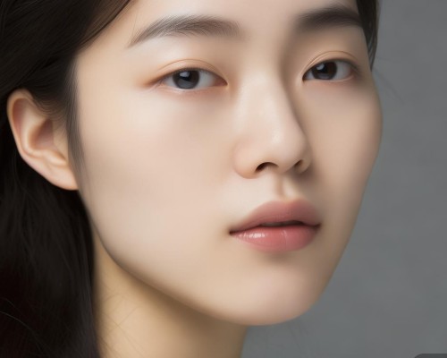 好，用户让我写一篇关于肋骨鼻的文章，首先得弄清楚什么是肋骨鼻。查了一下，肋骨鼻是指鼻部结构异常，可能与肋骨生长有关，常见于青少年，可能导致鼻孔形状不规则、鼻腔狭窄等问题