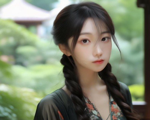 嗯，用户让我写一篇关于网红鼻的文章，首先我得弄清楚网红鼻具体指的是什么。可能是指网红的鼻子，或者是网红在社交媒体上流行的鼻子造型？或者是某种特定的鼻部手术？我需要先确定这个词的具体含义