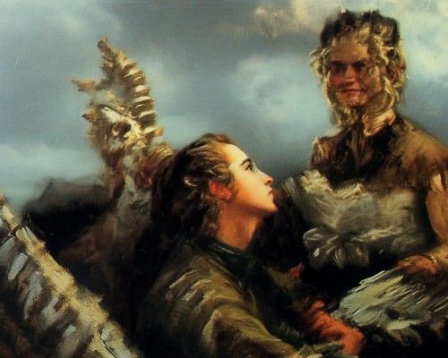 嗯，用户让我写一篇关于自体软骨的文章，标题和内容都要写。首先，我得理解自体软骨是什么，它在医疗中的应用有哪些，以及它的发展现状和未来趋势