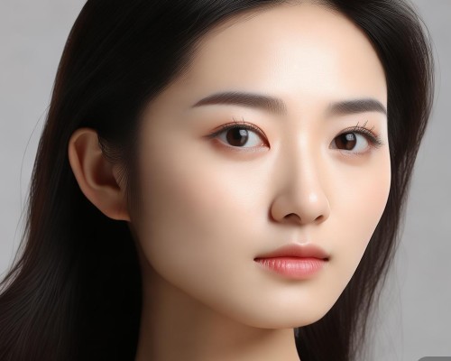 在介绍手术的好处之前，可能需要先解释鼻修复手术的定义和常见原因，比如鼻部受伤、手术后恢复不佳、年龄导致的变化等。这样读者能更好地理解手术的必要性