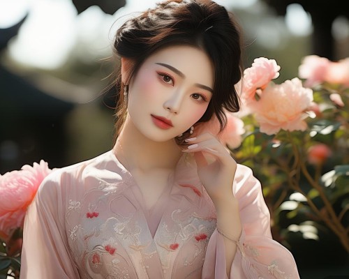 接下来，我得考虑文章的结构。标题要吸引人，可能用一些专业术语，但也要让读者容易理解。比如假体移位与外露，解读与应对策略这样的标题，既专业又明了