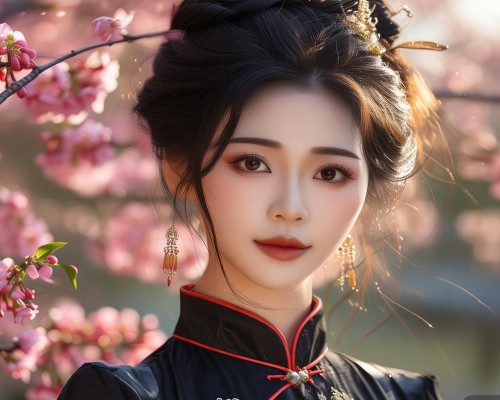 接下来是文章内容，用户要求不少于985个字，所以得确保内容充实。首先，我得介绍微创鼻整形的基本概念，说明它和传统鼻整形的区别，强调微创技术的优势，比如创伤小、恢复快、效果自然等