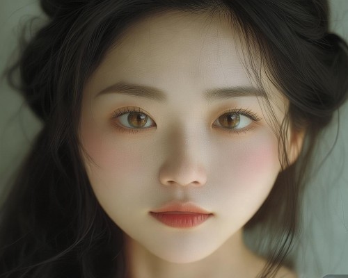 好，用户让我写一篇关于混血感鼻型的文章，先写标题，再写内容，内容不少于859个字。首先，我需要理解混血感鼻型这个关键词。这个词可能指的是既有东方和西方特征的鼻型，或者是通过整形手术来达到的混合美感