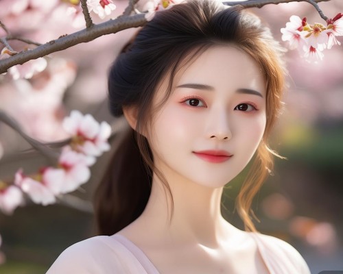 嗯，用户让我写一篇关于玻尿酸注射的文章，标题和内容都要写。首先，我得确定标题，得吸引人，同时涵盖玻尿酸注射的主要内容。可能用玻尿酸注射，了解其原理、效果及安全性这样的标题，既全面又直接