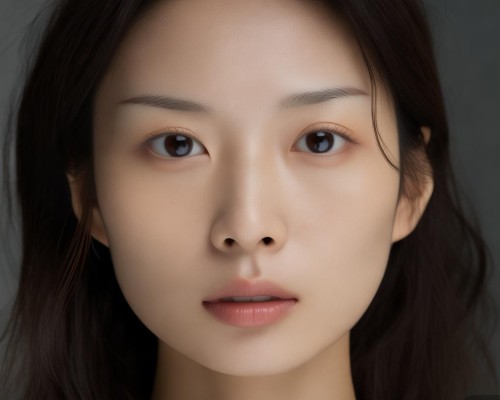 嗯，用户让我写一篇关于垫高鼻梁的文章，还给了标题和字数要求。首先，我得确定标题，可能需要吸引人，同时准确。然后，内容部分要不少于917字，所以得详细展开