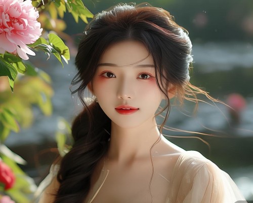 嗯，用户让我写一篇关于外伤性鼻畸形修复的文章，首先我需要明确这个主题的关键点。外伤性鼻畸形可能有很多种，比如骨性鼻中隔偏曲、软骨性鼻畸形等，所以文章应该涵盖这些不同的情况