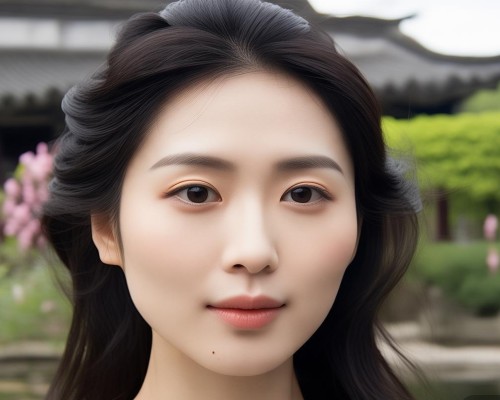 方面，用户给了一个例子，我需要想一个合适的标题。先天鼻畸形矫正，可能用先天鼻畸形矫正的科学方法与效果解析这样的标题，既专业又吸引人。接下来，内容部分要不少于824字，所以得结构清晰，分点详细阐述