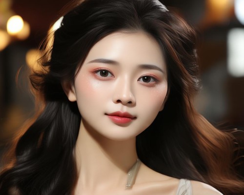 好，用户让我写一篇关于自体软骨的文章，标题和内容都要写。首先，我需要明确自体软骨是什么，它在医疗中的应用有哪些，以及它的发展前景如何