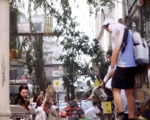 嗯，用户让我写一篇关于鼻尖成形术的文章，标题和内容都要写。首先，我得确定标题。鼻尖成形术有很多种，可能需要一个吸引人的标题，比如解锁美丽新起点，鼻尖成形术的全攻略这样的，既专业又吸引人