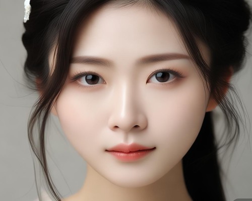 嗯，用户让我写一篇关于鼻综合整形的文章，标题和内容都要写。首先，我得确定标题，得吸引人又专业。可能用鼻综合整形，从外观到气质的全面提升这样的标题，既点明了主题，又有一定的吸引力