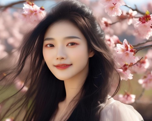 嗯，用户让我写一篇关于鼻综合多少钱的文章，还给了标题和内容的要求。首先，我得理解用户的需求。他们可能是在考虑做鼻综合手术，想知道价格范围，所以需要详细的信息