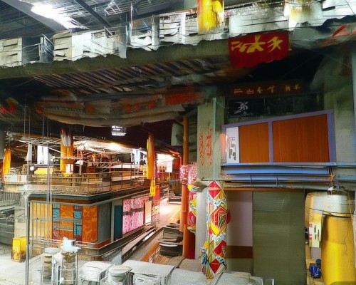 接下来，我需要确定文章的结构。标题要吸引人，可能用一些吸引眼球的词汇，比如打造自然混血感鼻型，从这些细节开始这样的标题，既点明了主题，又具有操作性