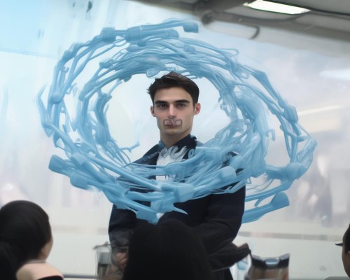 接下来是文章内容，用户要求不少于832个字。我得先规划一下文章的结构。通常，这类文章可以分为引言、技术原理、手术过程、效果评价、注意事项和总结几个部分。这样结构清晰，读者也容易理解