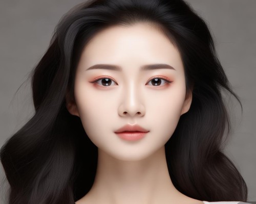 嗯，用户让我写一篇关于鼻尖成形术的文章，标题和内容都要写。首先，我得确定标题，得吸引人又专业。可能用鼻尖成形术，从美学到功能性，全方面解析这样的标题，既涵盖了美学也提到了功能性，比较全面