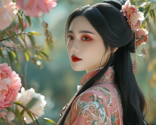 我应该先确定文章的结构。通常，这样的文章可以分为引言、传统手术方法、微创技术、比较与优势、未来展望和结论几个部分。这样结构清晰，内容全面