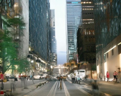 我应该先确定文章的结构。用户已经给了一个很好的框架，我可以参考一下。标题要吸引人，可能用一些诗意的词汇，比如自然之镜、生命之书之类的。然后每个部分详细展开