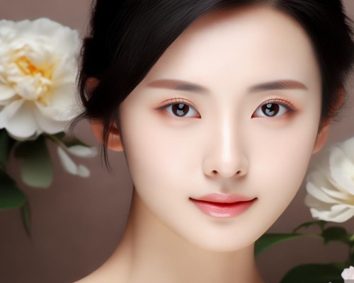 嗯，用户让我写一篇关于鼻整形价格的文章，先写标题，再写内容，内容不少于920字。首先，我得确定标题要吸引人，同时涵盖价格和相关因素。可能用鼻整形多少钱？价格因素解析这样的标题，既直接又全面