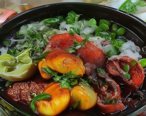 嗯，用户让我写一篇关于先天鼻畸形矫正的文章，标题和内容都要求写出来。首先，我得理解用户的需求。他们可能需要一篇结构清晰、内容详实的文章，可能用于医学教育或者患者参考。标题要吸引人，内容要专业但易懂