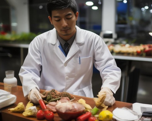 嗯，用户让我写一篇关于包膜挛缩的文章，标题和内容都要写。首先，我得弄清楚什么是包膜挛缩。包膜挛缩听起来像是一个医学术语，可能和皮肤或器官有关。我应该先查一下这个词的具体定义