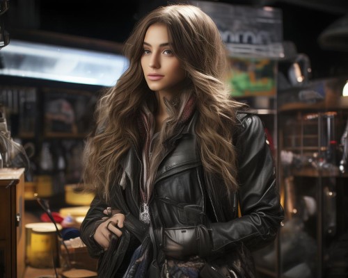 接下来，文章内容需要不少于972个字。我得确保内容结构清晰，涵盖定义、原理、技术发展、临床应用、优势与挑战以及未来展望。这样文章才会全面且有深度