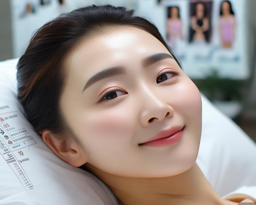 在术后护理部分，要强调饮食、禁运、恢复时间等，这些都是关键点。成功案例可以增加信任感，让读者看到实际效果。专家建议部分，可以提到选择正规机构和专业医生的重要性，避免选择小诊所带来的风险