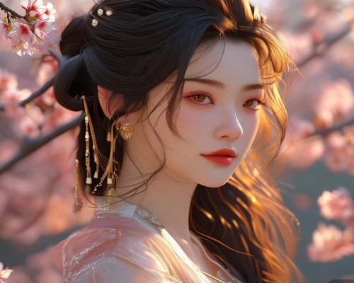 嗯，用户让我写一篇关于超肋鼻的文章，首先我得弄清楚这个关键词的具体含义。超肋鼻，听起来像是一个医学术语，可能是指鼻腔结构异常或者手术后的一种情况。我需要先查一下相关资料，确认它的定义和相关症状