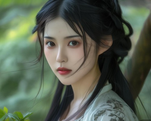 接下来，我需要确定文章的结构。标题要吸引人，可能需要一个明确的定义或者总结性的标题。比如包膜挛缩，定义、机制及其临床应用这样的标题，既涵盖了基本概念，又提到了应用，看起来比较全面