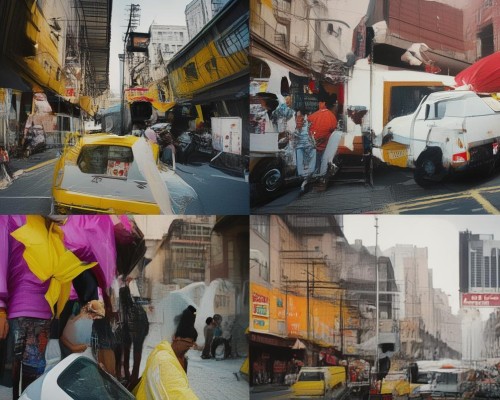 嗯，用户让我写一篇关于鼻综合多少钱的文章，先写标题，再写内容，内容不少于820字。首先，我得理解用户的需求。他们可能是在考虑做鼻综合手术，想知道价格范围，所以需要详细的信息