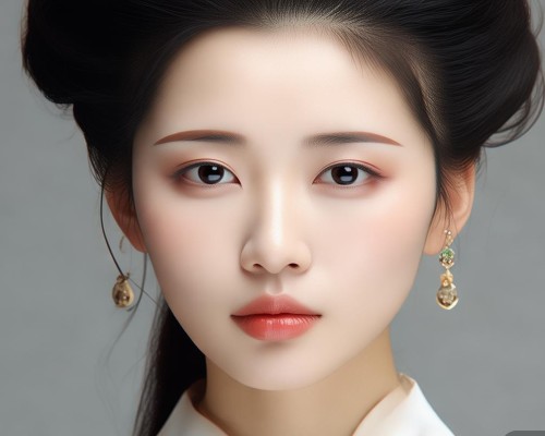 嗯，用户让我写一篇关于鼻综合整形的文章，标题和内容都要写。首先，我得确定标题，得吸引人又专业。可能用鼻综合整形，从外观到气质的全面提升这样的标题，既点明了主题，又有一定的吸引力