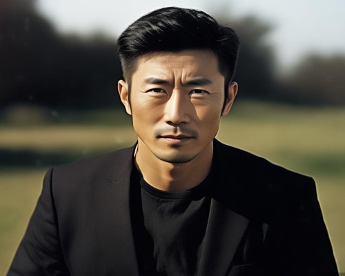 嗯，用户让我写一篇关于鼻尖成形术的文章，标题和内容都要写。首先，我得确定标题，得吸引人又专业。可能用鼻尖成形术，从美学到功能性，全方面解析这样的标题，既涵盖了美学也提到了功能性，比较全面