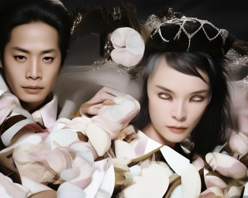 接下来，用户给了一个标题和一个大纲，看起来他们希望文章结构清晰，涵盖鼻部自然结构、健康状态、自然护理方法和自然疗法。我需要确保内容不少于878个字，所以每个部分都要详细展开