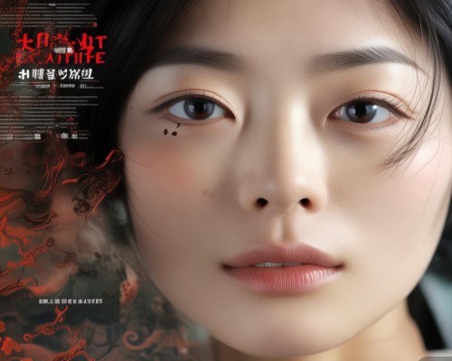 接下来，我得考虑文章的结构。标题要吸引人，可能用假体移位与外露，影响与解决方案这样的标题。然后，内容部分可以分为几个部分，什么是假体移位和外露，原因，影响，解决方案，以及预防措施