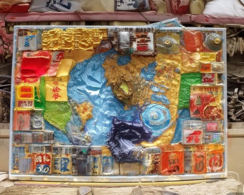 好，用户让我写一篇关于假体隆鼻的文章，标题和内容都要写。首先，我得确定标题，得吸引人又专业。假体隆鼻是一个比较热门的话题，所以标题要简洁明了，比如假体隆鼻，从选择到效果的全方面解析